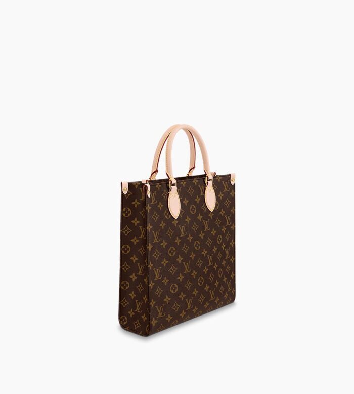 louis vuitton sac plat pm (19)