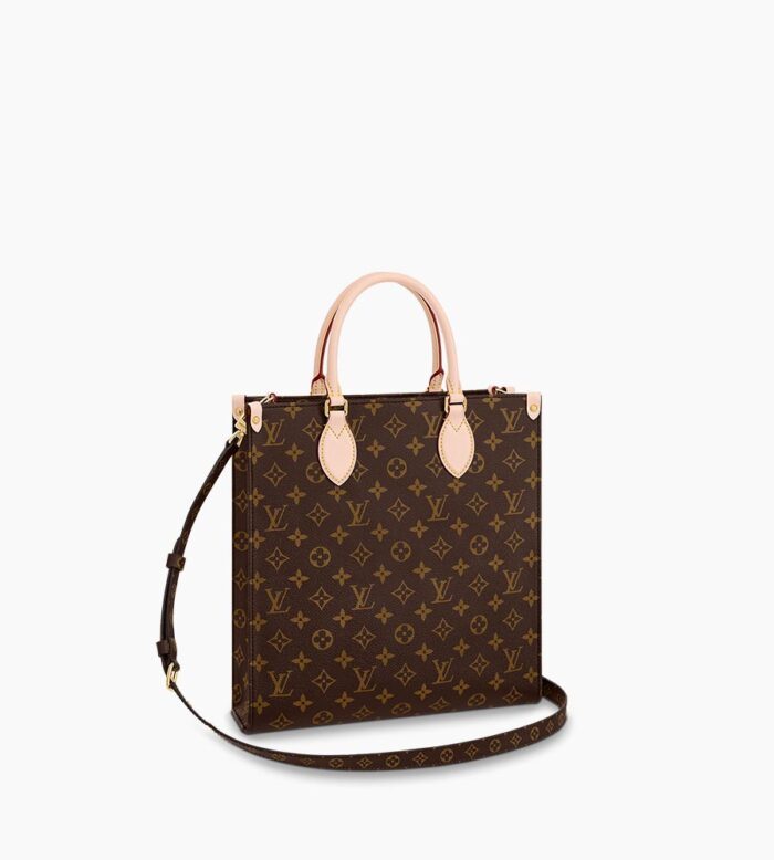 louis vuitton sac plat pm (20)