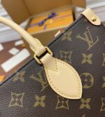 louis vuitton sac plat pm (4)