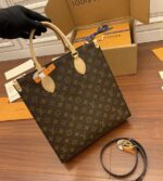 louis vuitton sac plat pm (9)