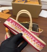 louis vuitton speedy bandouliÈre 20 m45948 (16)