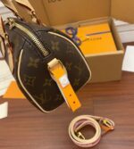 louis vuitton speedy bandouliÈre 20 m45948 (6)