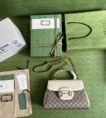 gucci horsebit 1955 medium bag (19)