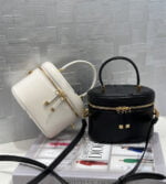 small cd signature vanity case (18)