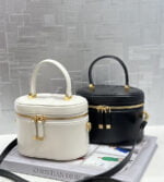 small cd signature vanity case (25)