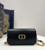 30 montaigne avenue bag (1)