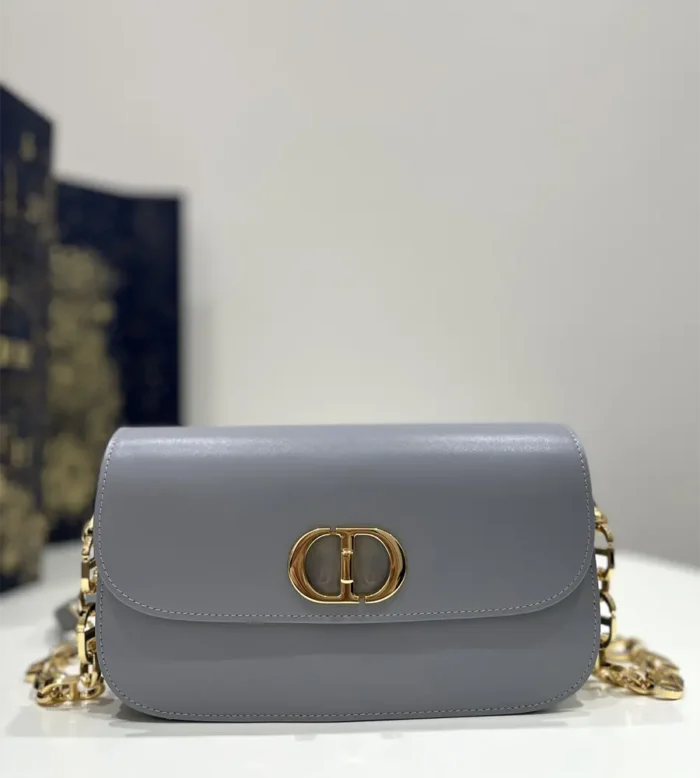 30 montaigne avenue bag (19)