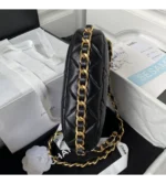 chanel hobo handbag (6)