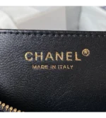 chanel hobo handbag (8)