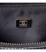 chanel hobo handbag (9)