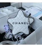 chanel star handbag (11)