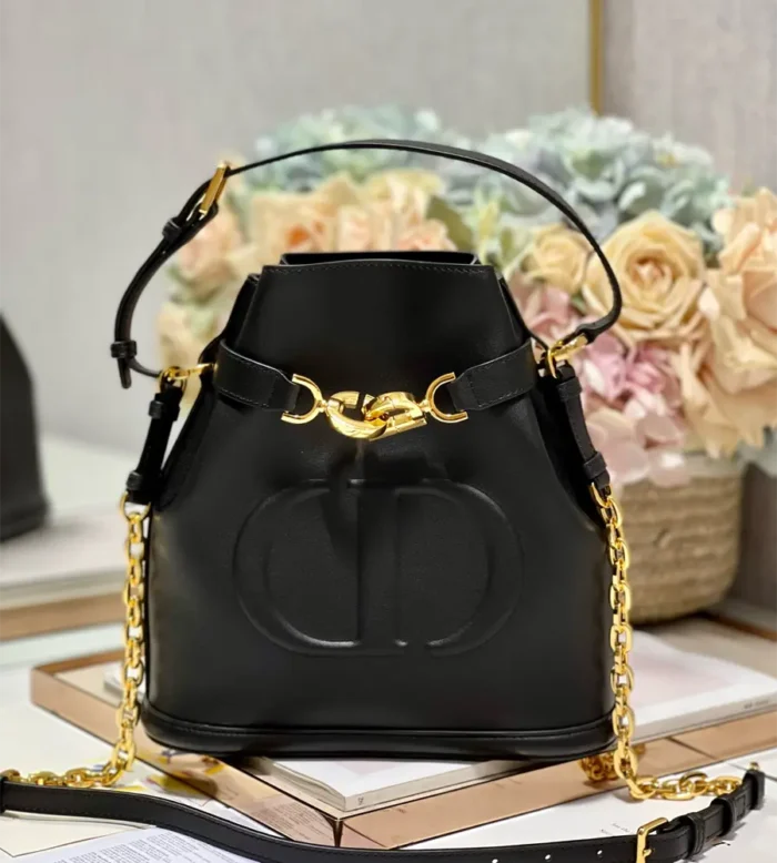 dior medium c'est dior bag (10)