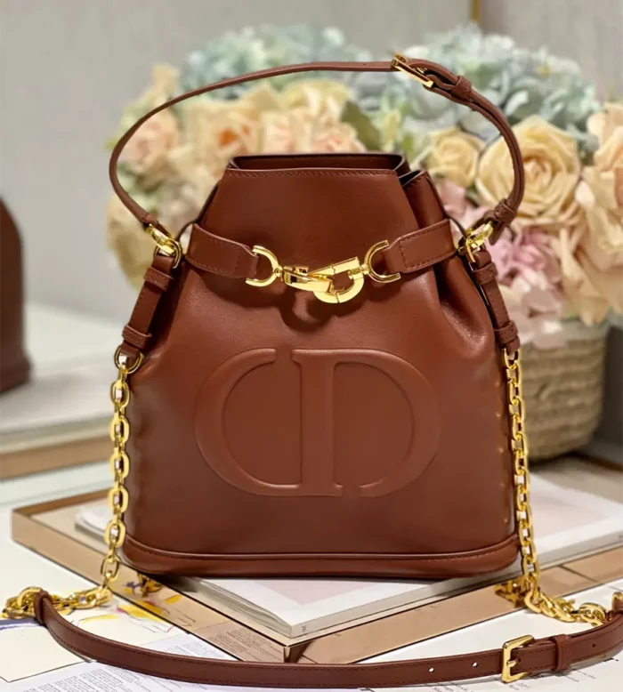 dior medium c'est dior bag (19)