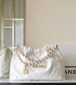 chanel 24c 22 bag authentic quality(39)