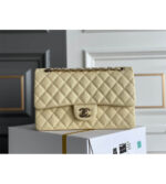 chanel classic handbag authentic quality (19)