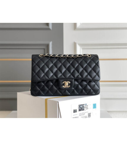 chanel classic handbag authentic quality (73)