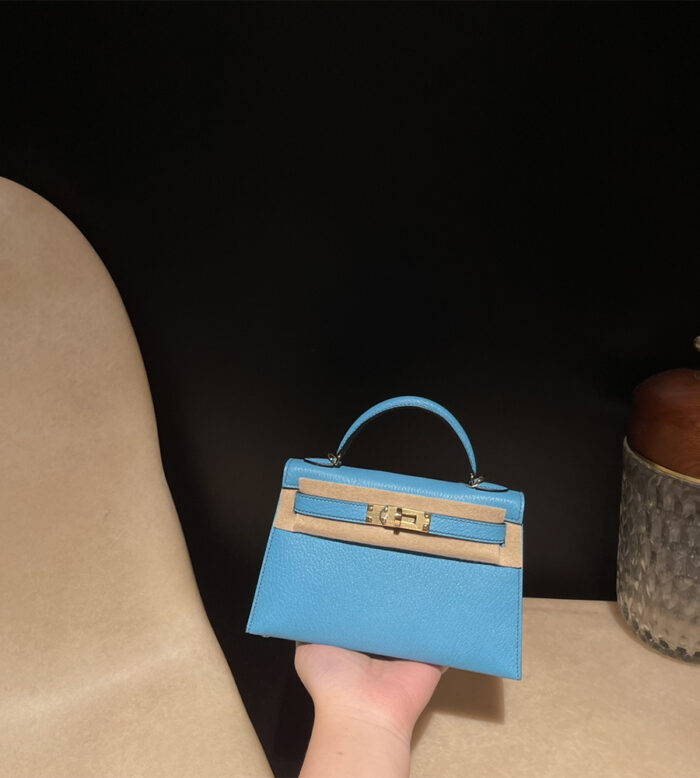 hermes mini kelly counter edition (44)