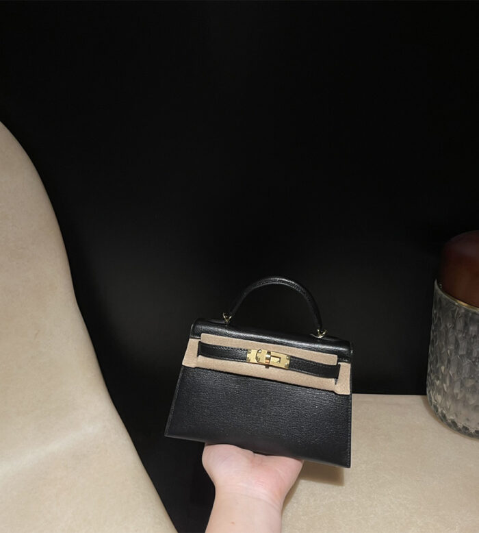 hermes mini kelly counter edition (53)