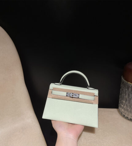 hermes mini kelly counter edition (62)