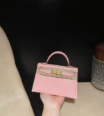 hermes mini kelly counter edition (70)