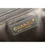 chanel grand shopping tote (1)