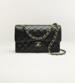 chanel replica classic handbag authentic level (73)